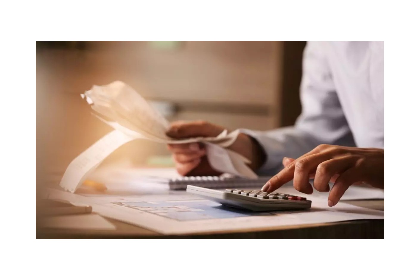 Aumentos históricos das tarifas de eletricidade e gás… Poupe com Humydry!