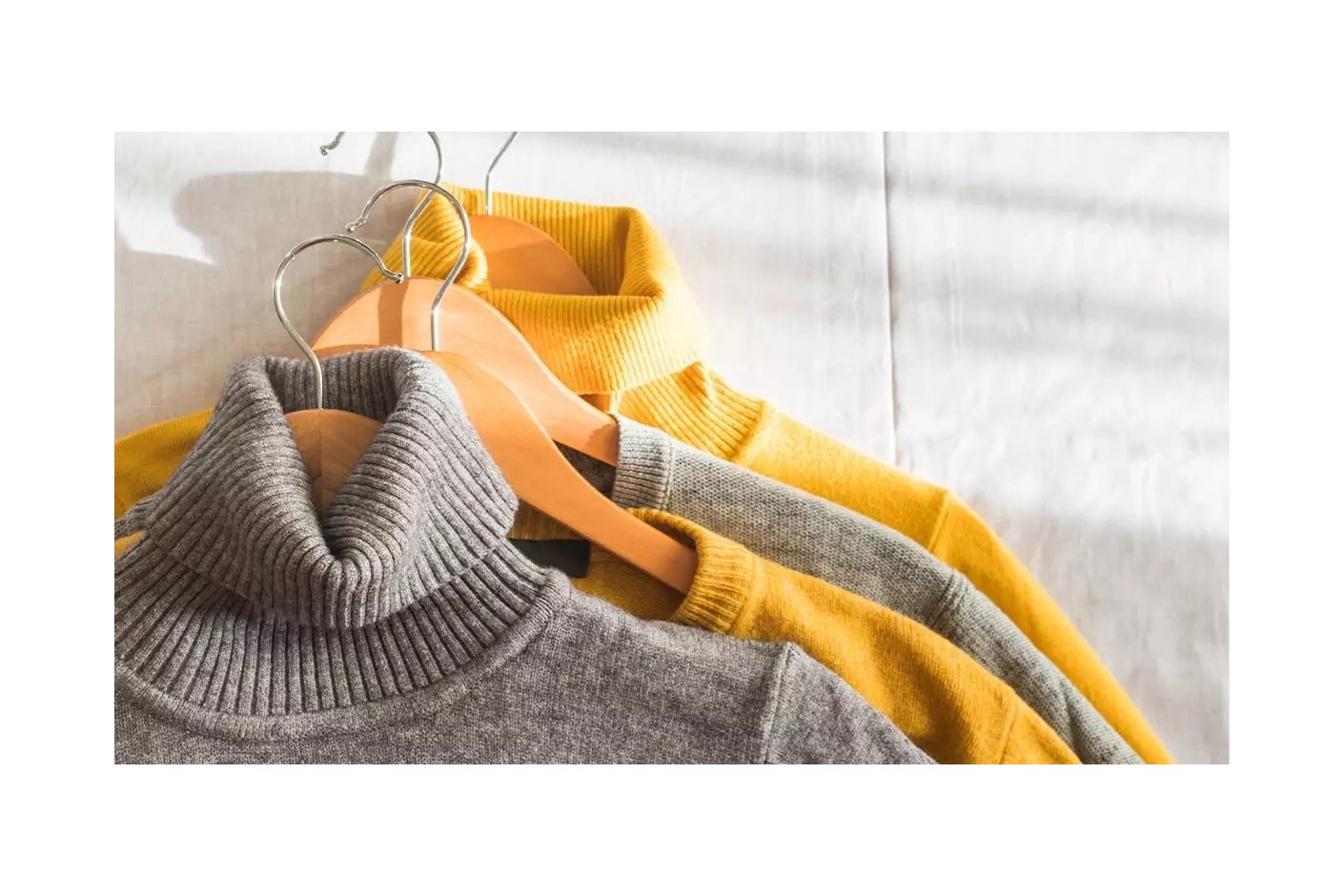 Como fazer a mudança de guarda-roupa?