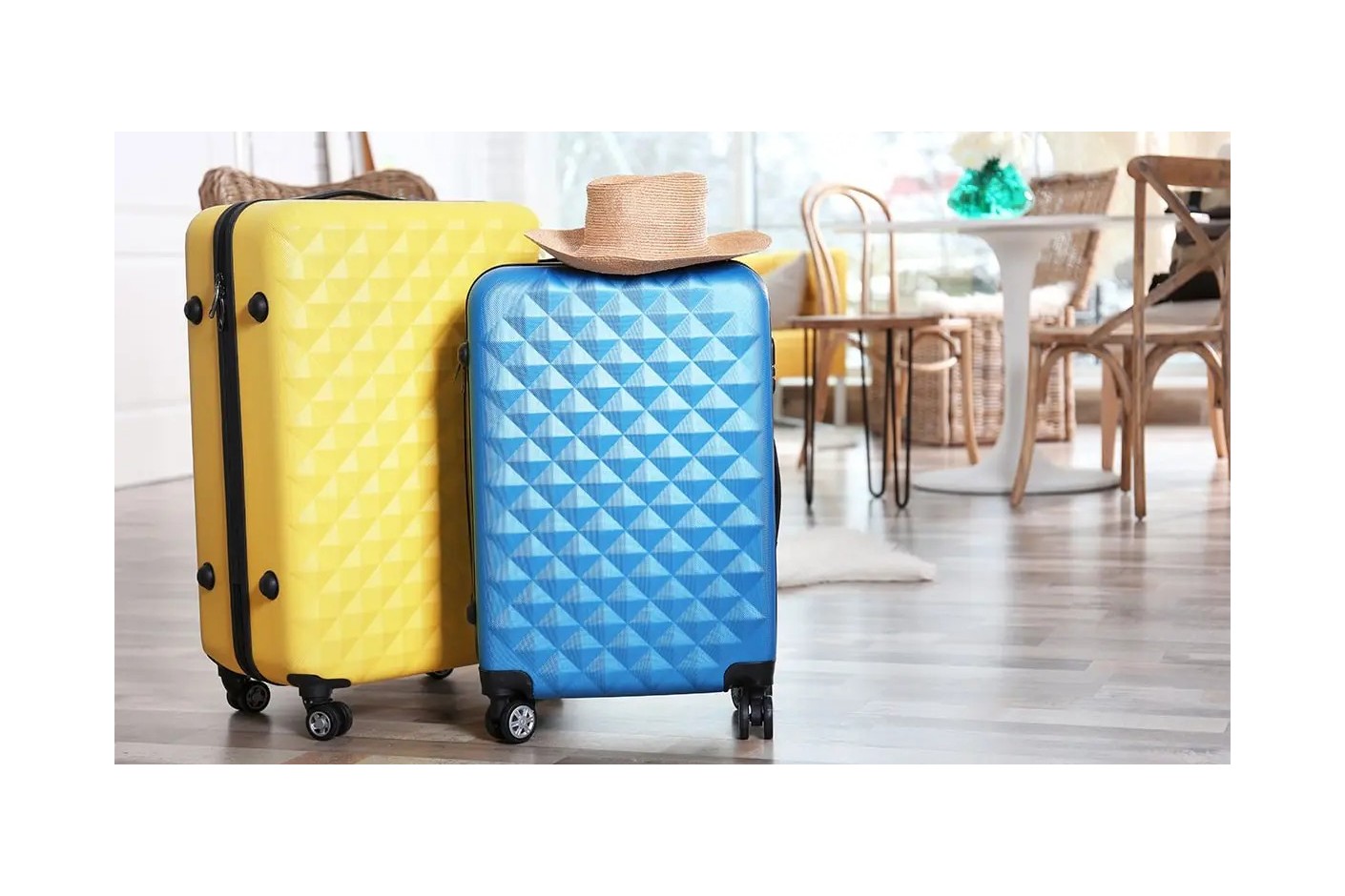 Como evitar a humidade em casas fechadas?