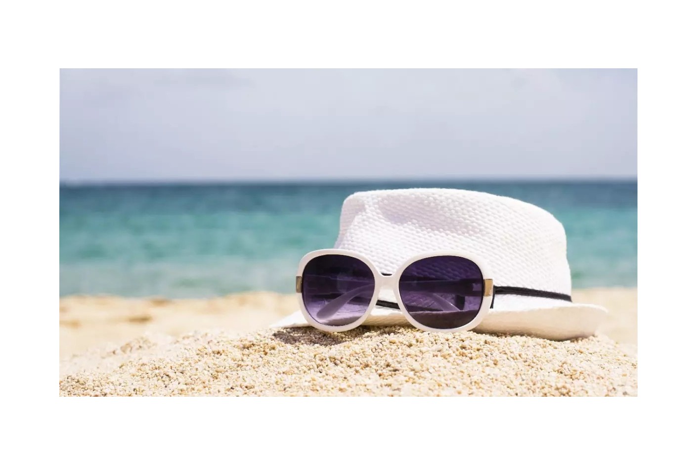 Mantenha a sua casa saudável durante as férias de verão com Humydry!