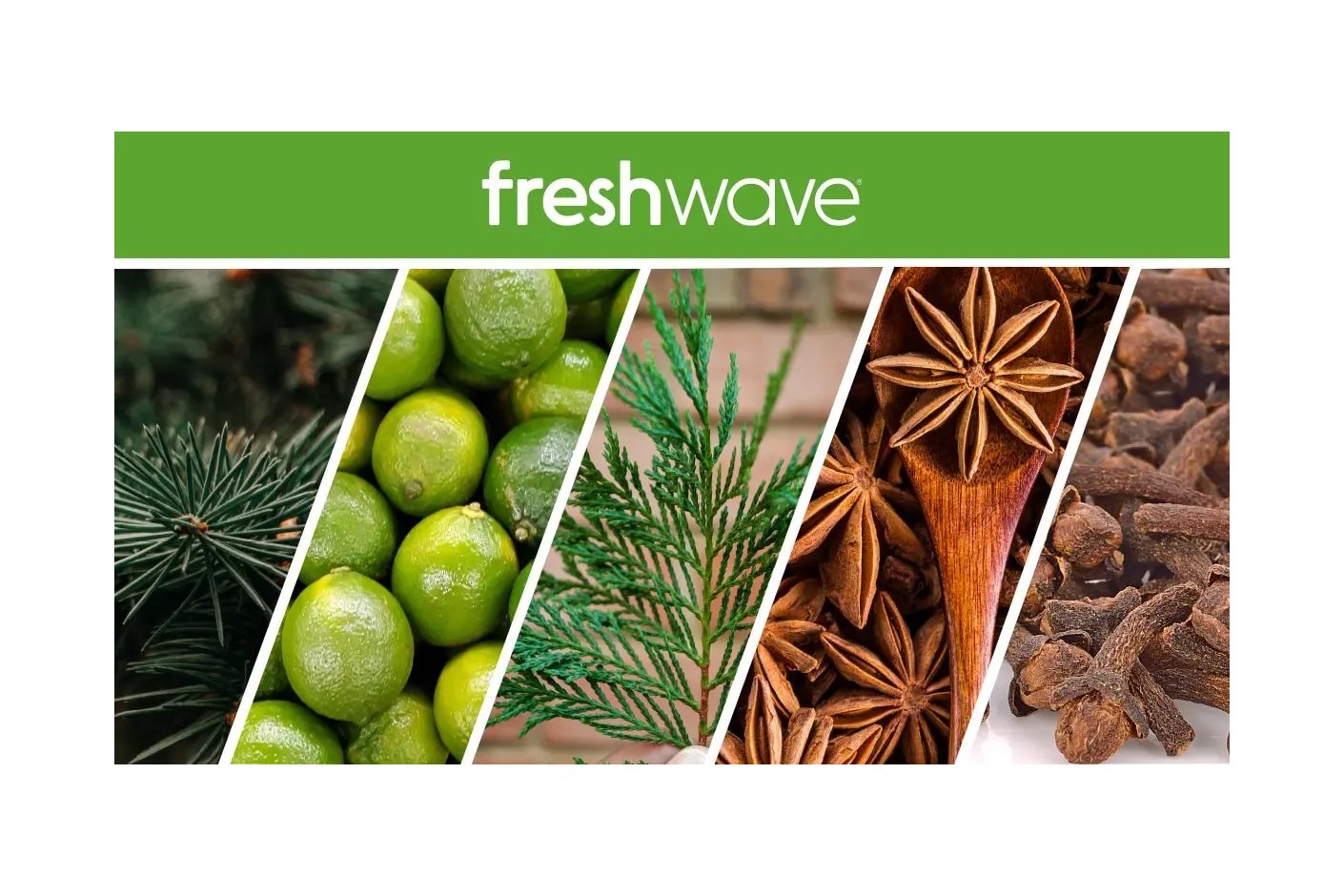 O que é um neutralizador de odores?