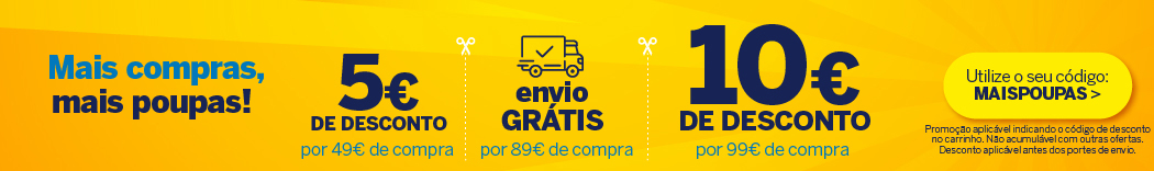Banner_Escaparate_1050x156_PT_PT.jpg